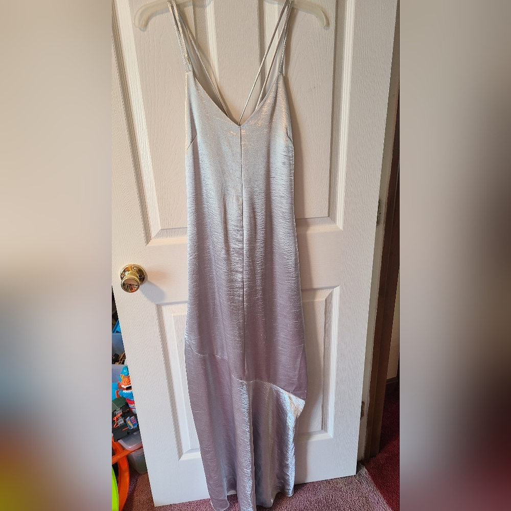 H&M Dress